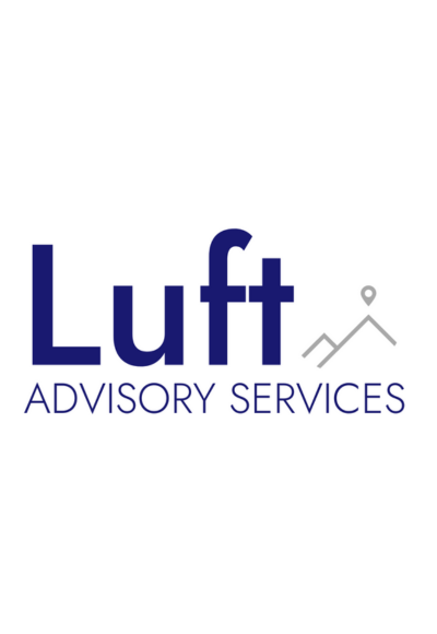 Luft Advisory Services