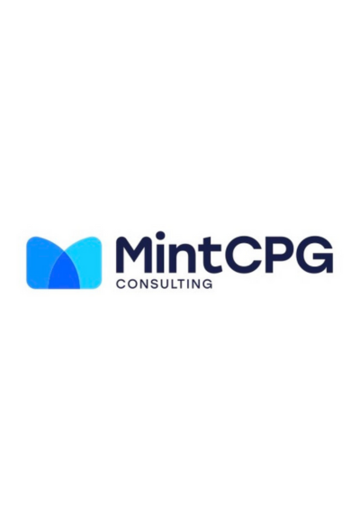 MintCPG