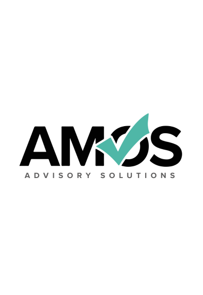 Amos Advisory Solutions